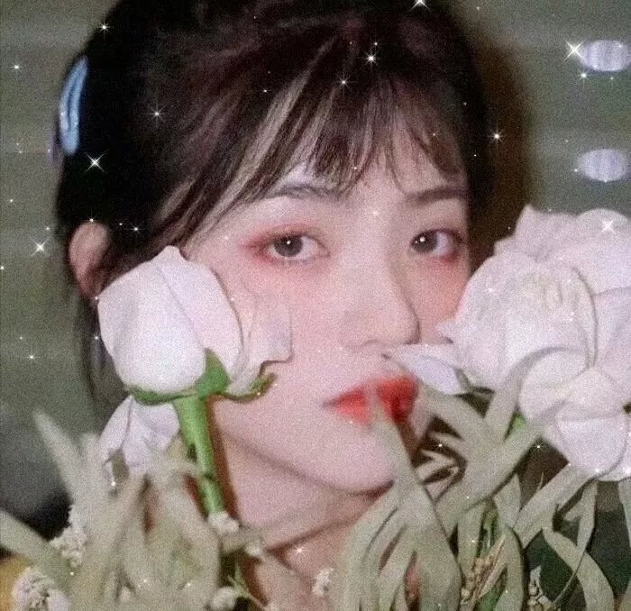 后妈难当
