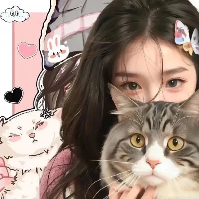 猛虎出笼