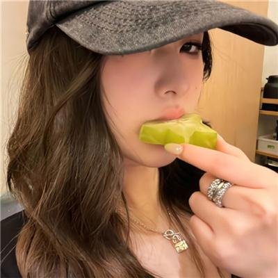 椅子