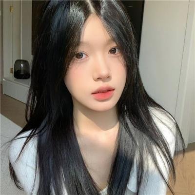 边城小镇第一季