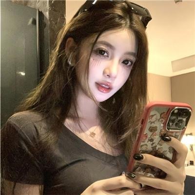 粉红帮