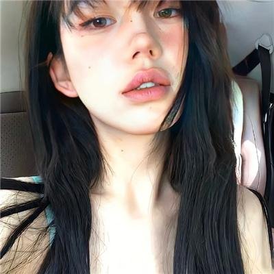 家有虎妻