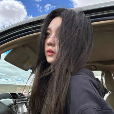 再见,总有一天