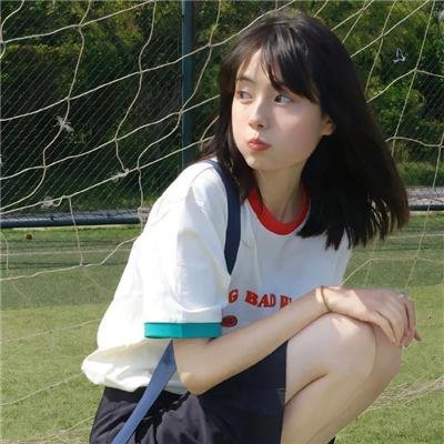 艾曼妞与罗丽妲