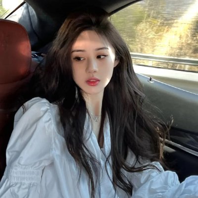 拍摄中
