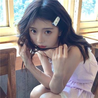 活动写真