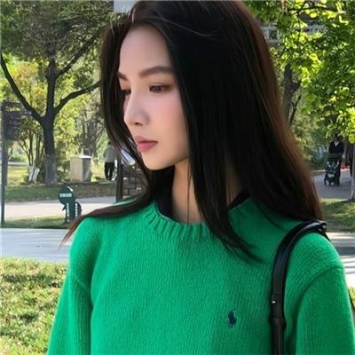 无境之兽