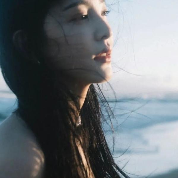 爱情烹饪师