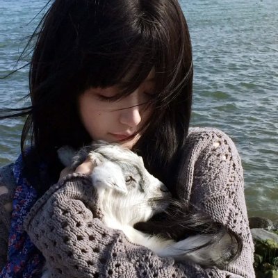 葡萄牙修女