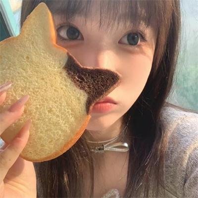 桃源梦里一美人