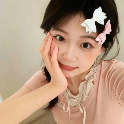 恐慌年代