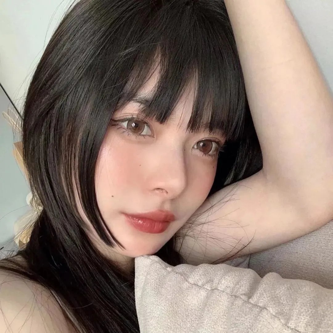 年轻的丈夫们