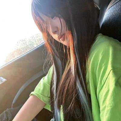 海边的李尔