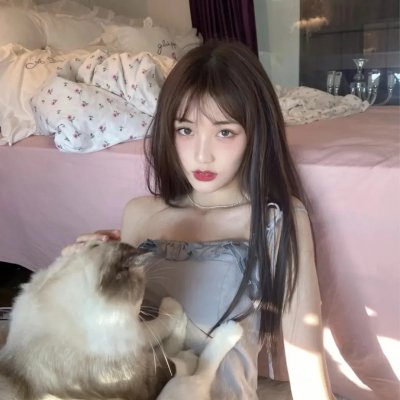 81浪潮