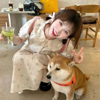 玫瑰公寓