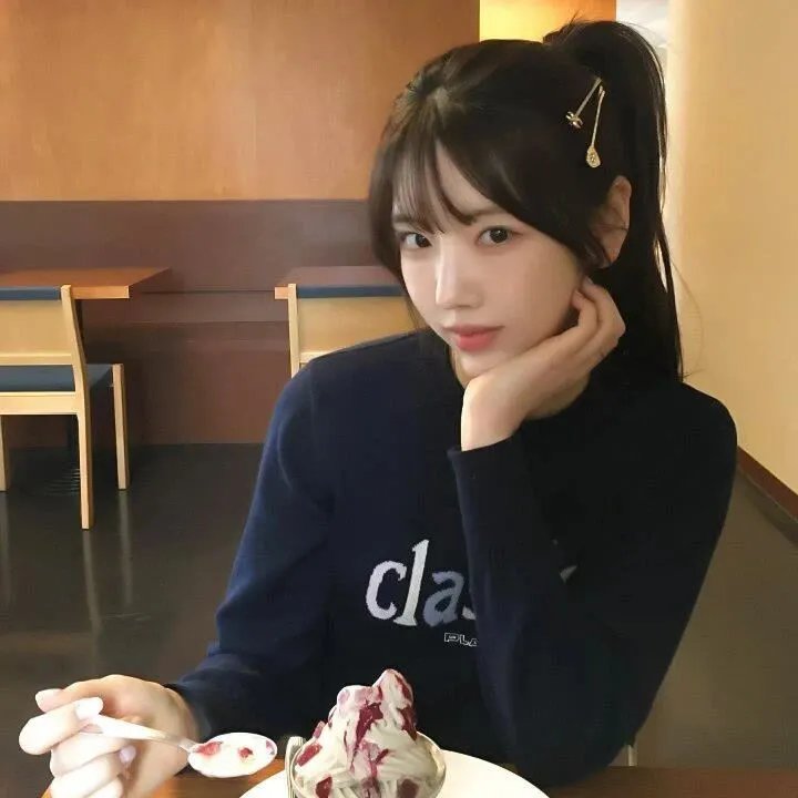 机器肉鸡第八季