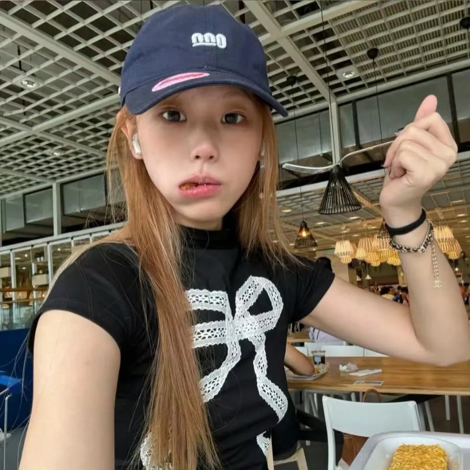 老师的善意谎言