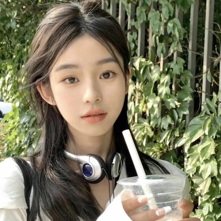 英雄机长